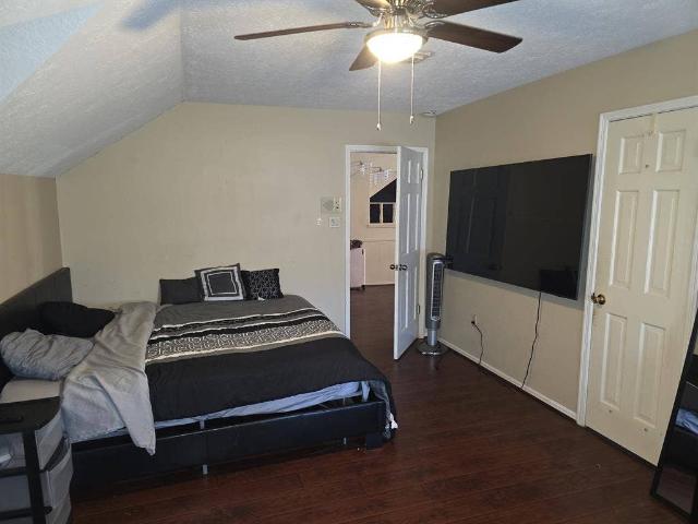 Room for rent in Harris, Texas