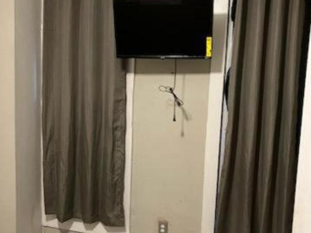 Room for rent in Gibsonton, Maryland