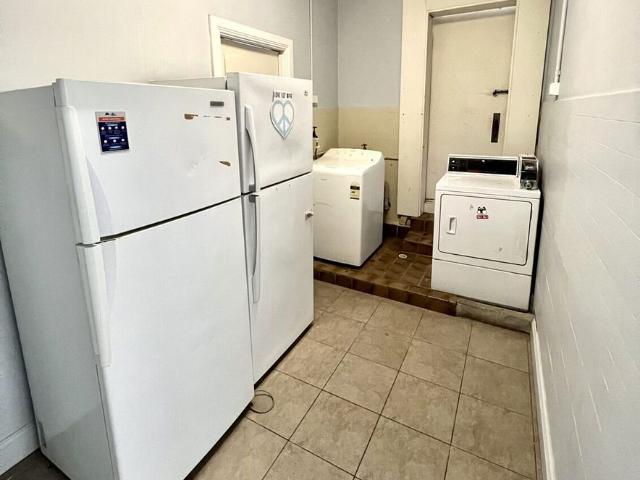 Apartment for rent in Newcastle