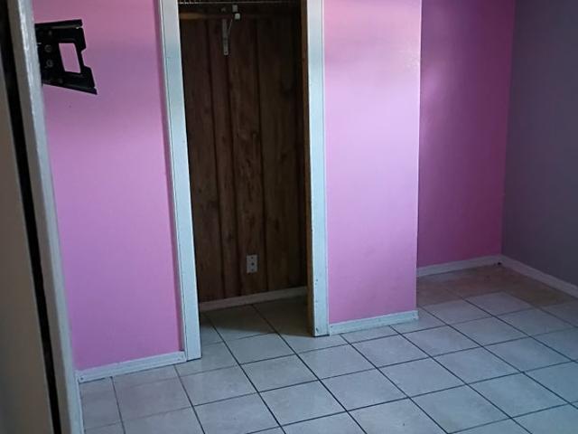 Room for rent in Virginia