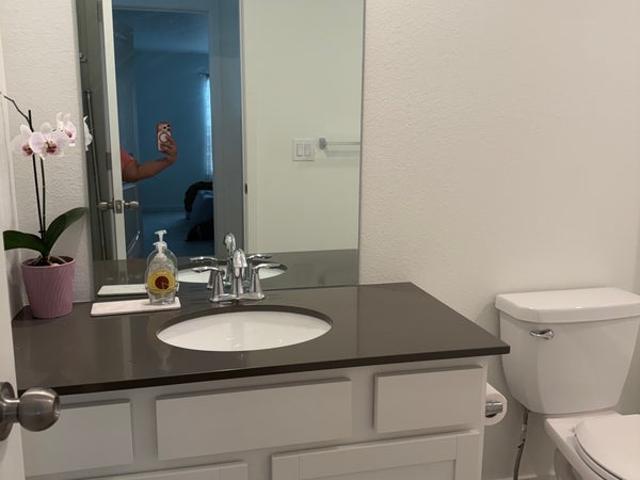 Room for rent in Colorado