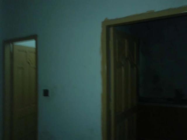 Apartment for rent in Ghauri Town Phase 5, زون ۴