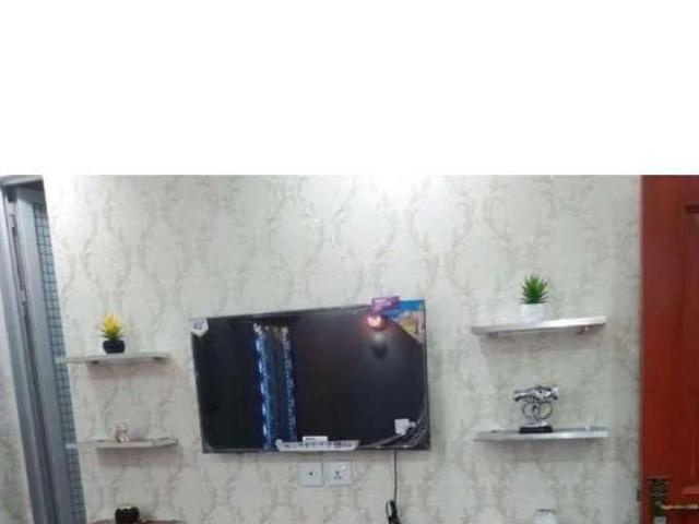 Apartment for rent in Rawalpindi, Islamabad Capital Territory
