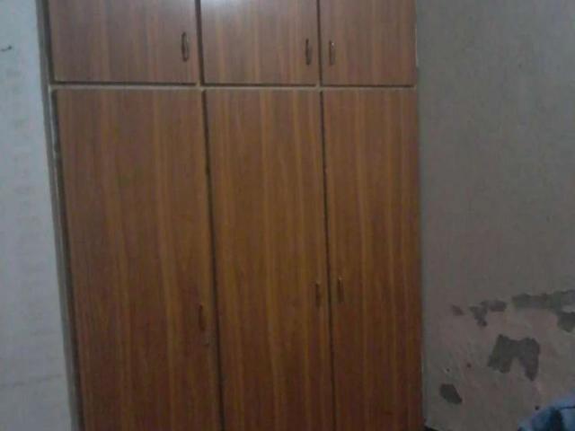 Apartment for rent in Rawalpindi, Islamabad Capital Territory
