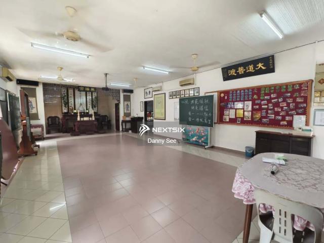 Residential House for sale in Negeri Sembilan