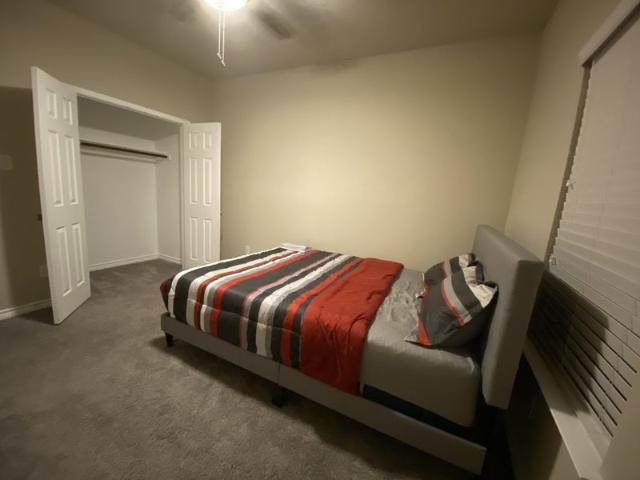 Room for rent in Fort Worth, Texas