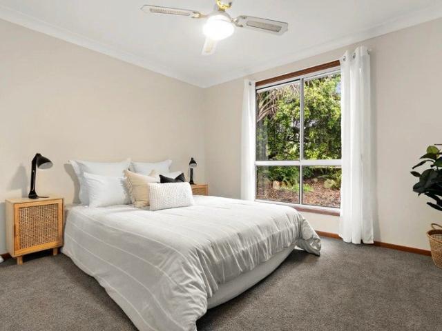 Apartment for rent in Newcastle, Newcastle-Maitland