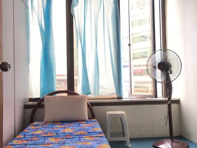 Room for rent in Johore Bahru, Johor