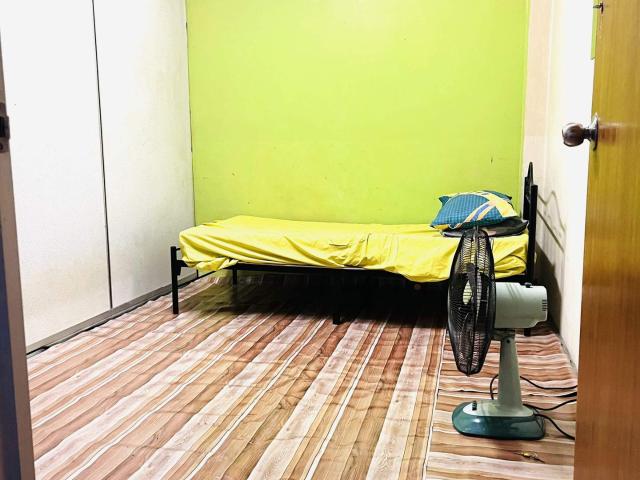 Room for rent in Johore Bahru, Johor