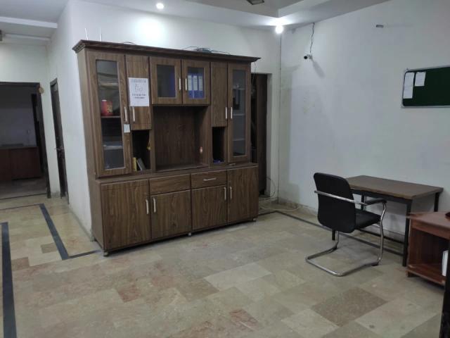 Commercial for rent in Rawalpindi, Islamabad Capital Territory