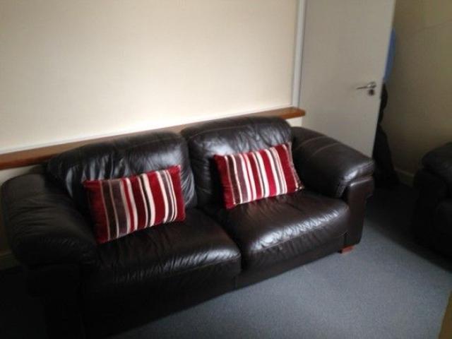 Room for rent in Millfield, Sunderland