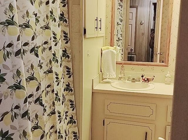 Room for rent in Fort Lauderdale, Florida