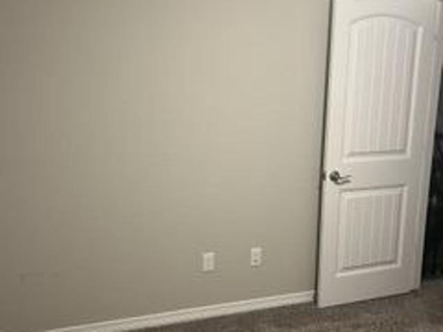 Room for rent in Colorado