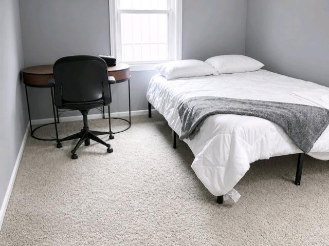 Room for rent in Kansas