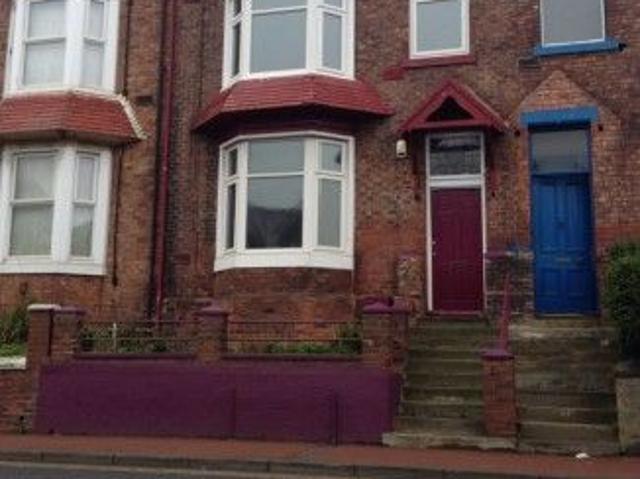 Room for rent in Millfield, Sunderland