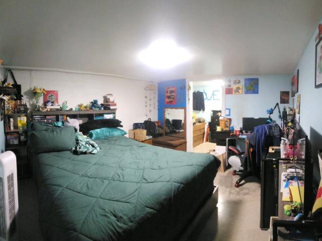 Room for rent in Tempe, Arizona