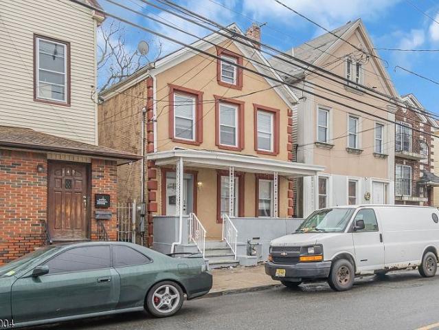 Room for rent in Elizabeth, New Jersey