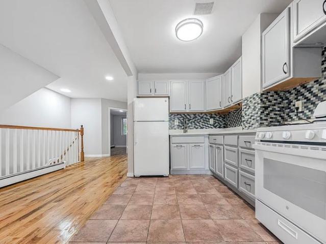 Room for rent in Kings County, New York