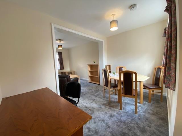 Room for rent in Chesterton, Arbury