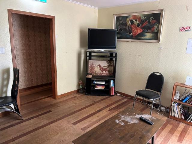 House for rent in Manurewa