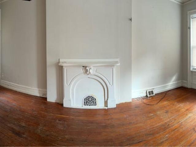 Room for rent in Philadelphia, Pennsylvania