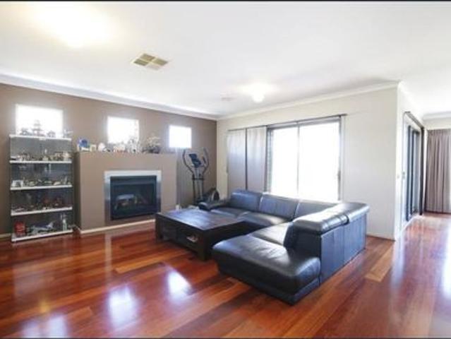 House for rent in Waurn Ponds, Geelong