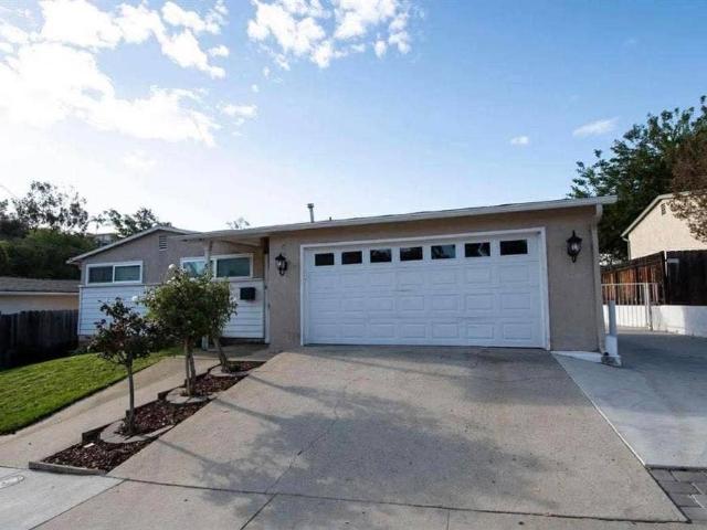Room for rent in Jacumba, California