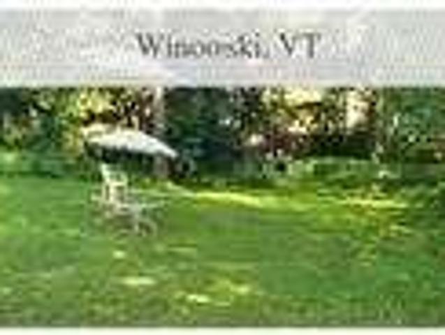 House for rent in Winooski, Chittenden County