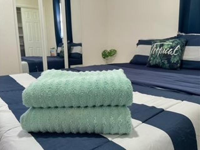 Room for rent in Tampa, Florida