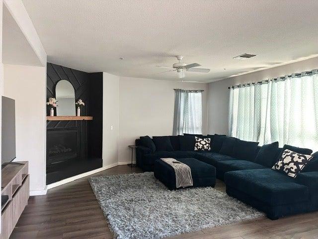 Room for rent in Galt, California