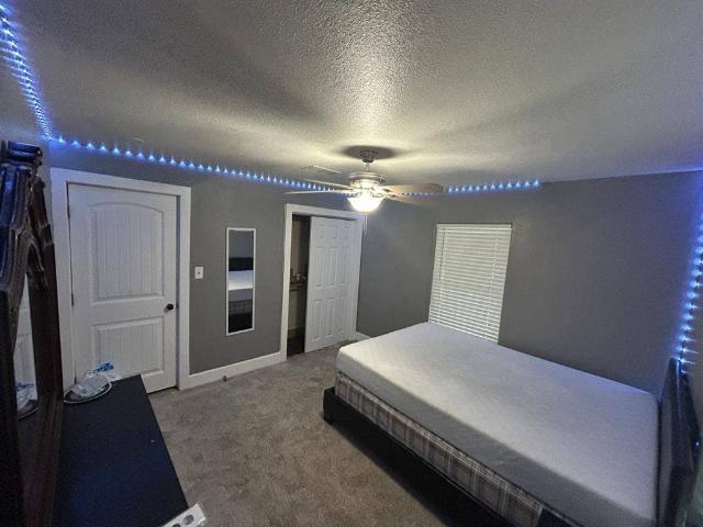 Room for rent in Fort Worth, Texas