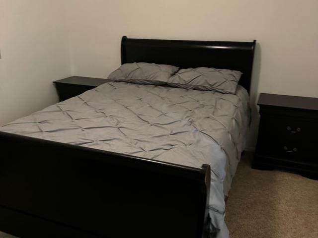 Room for rent in Palmdale, California