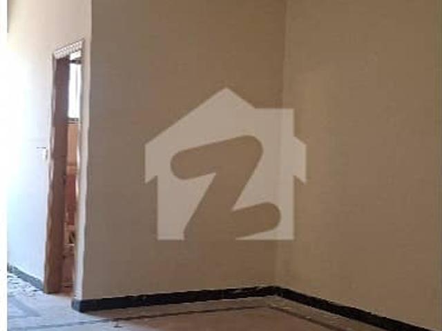 Room for rent in Islamabad
