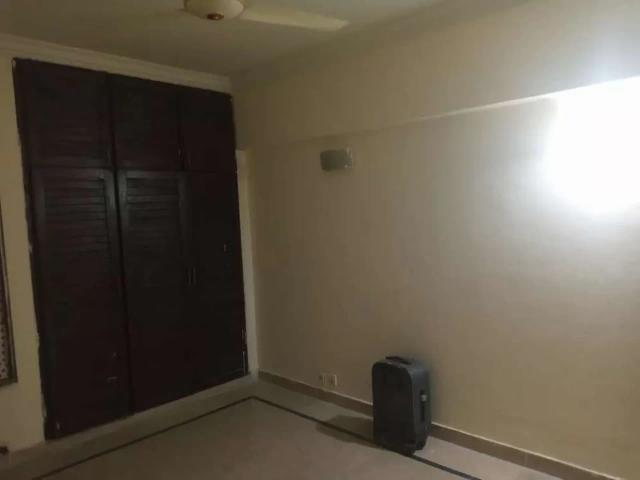 Apartment for rent in اسلام آباد, زون 1