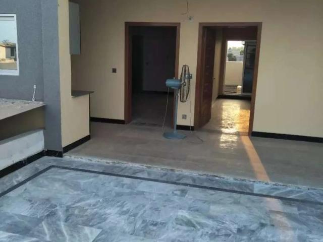 Property for rent in Rawalpindi, Islamabad Capital Territory