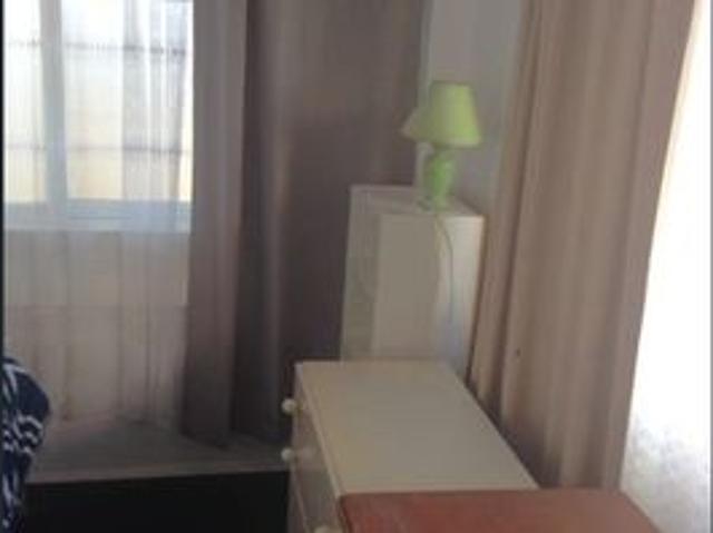 Granny Flat for rent in Sydney, New South Wales