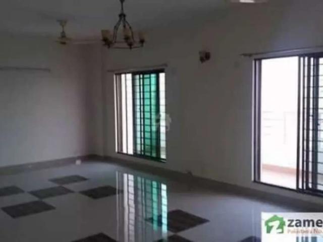 Apartment for rent in Rawalpindi, Islamabad Capital Territory