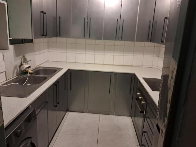 Apartment for rent in Trevenna, Pretoria