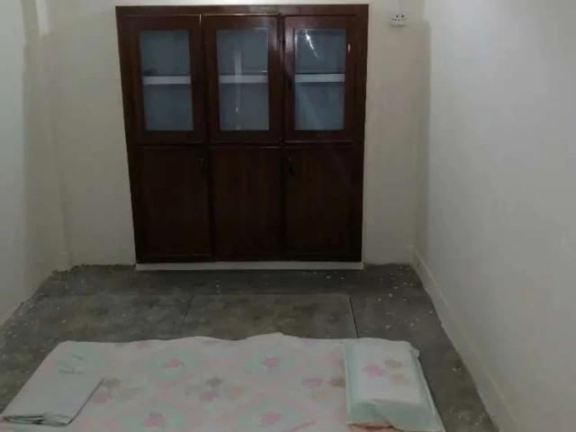 Property for rent in ساہِيوال, ساہیوال ڈویژن