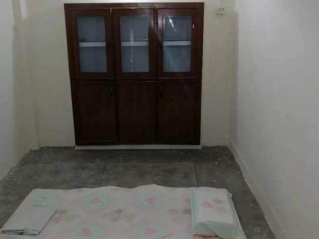 Property for rent in Sahiwal, Islamabad Capital Territory