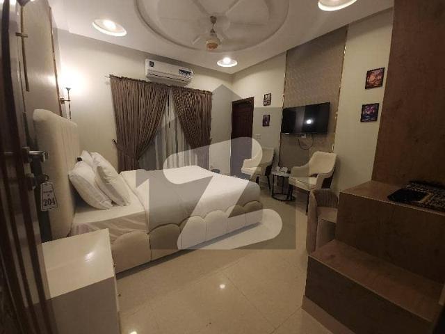 Room for rent in Islamabad