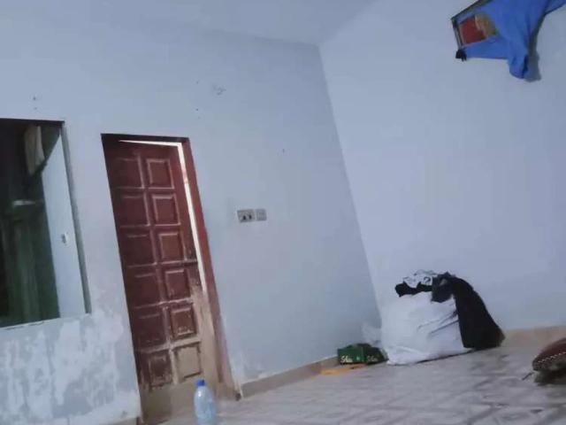 Apartment for rent in North Waziristan, Federally Administered Tribal Areas fata