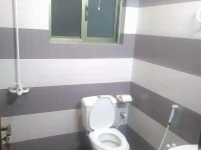 House for rent in جی-11, اسلام آباد