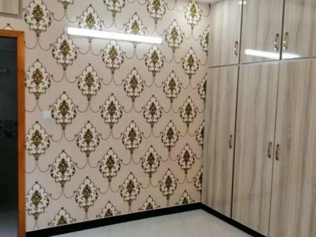 House for rent in Islamabad