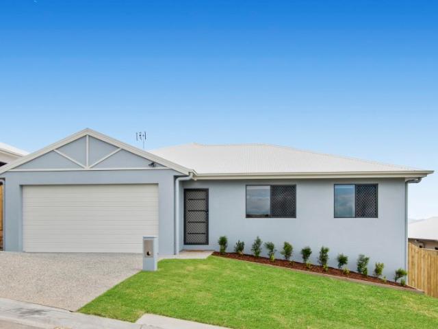 House for rent in Townsville, Queensland