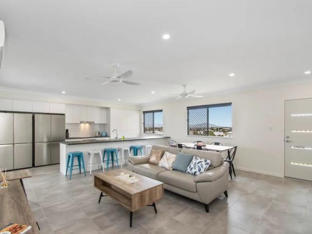 House for rent in Townsville, Queensland
