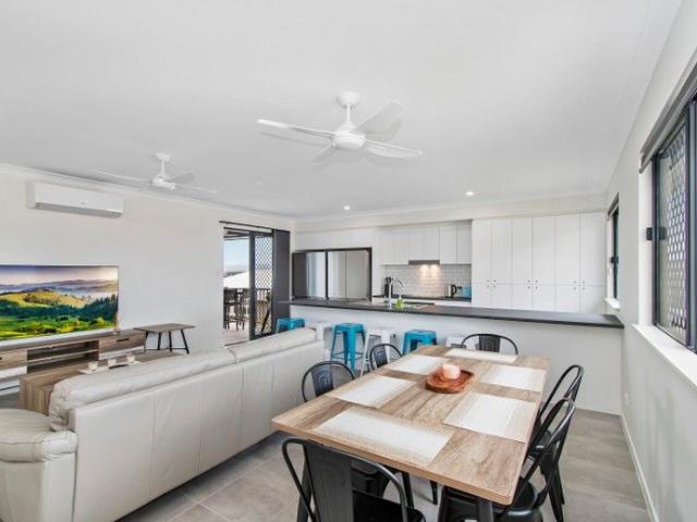 House for rent in Townsville, Queensland