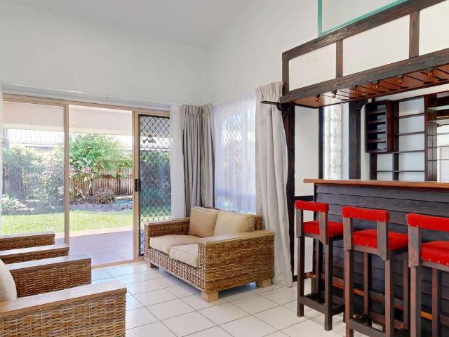 House for rent in Townsville, Queensland