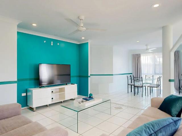 House for rent in Townsville, Queensland