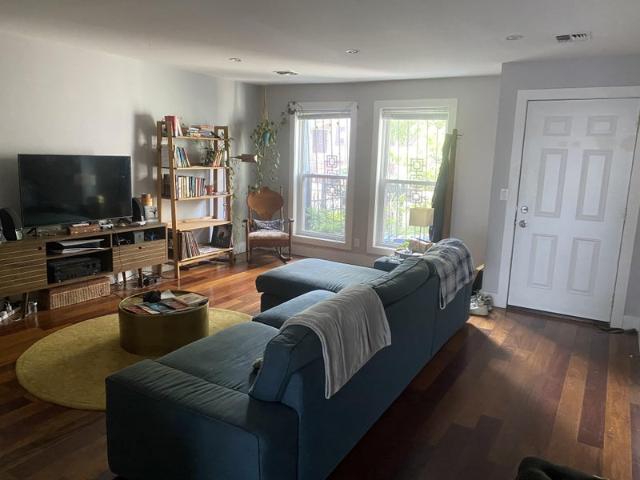 Room for rent in Arverne, New York